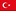 Türkçe